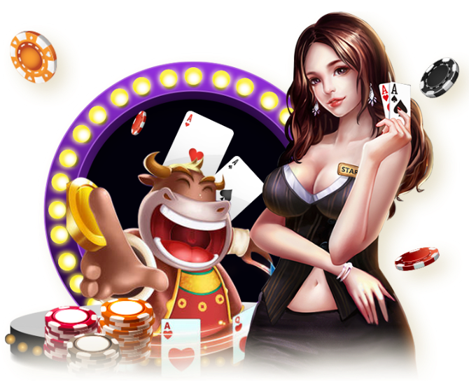 JIN娛樂城棋牌遊戲線上即時對戰平台