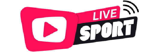 JIN娛樂城LIVE體育即時投注平台