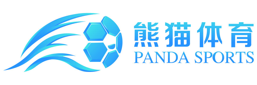 JIN娛樂城熊貓體育投注推薦