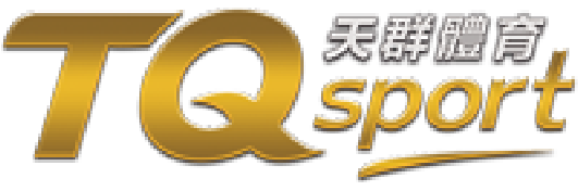 JIN娛樂城TQ體育賽事投注