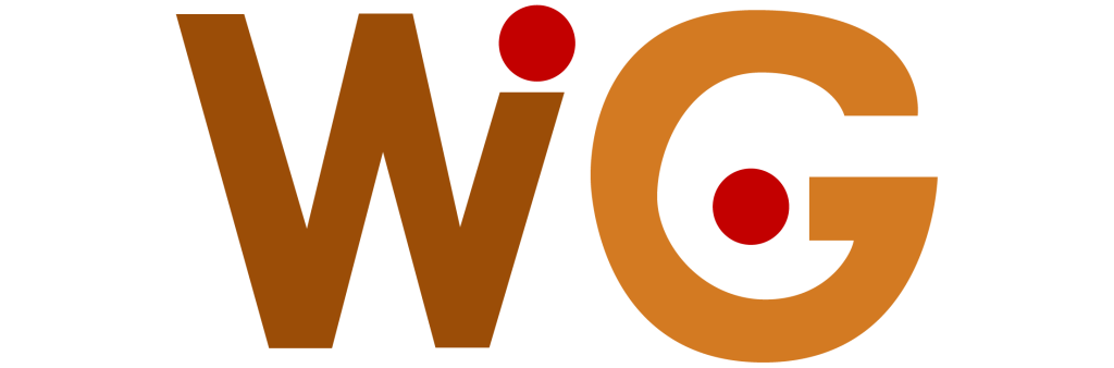 JIN娛樂城WG體育投注平台