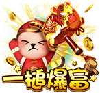 aa8e48657f4948399ab9b3e09e639b10