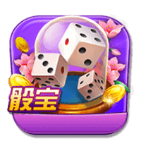 JIN娛樂城炸金花棋牌遊戲推薦